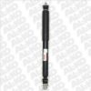 MERCE 1153231800 Shock Absorber